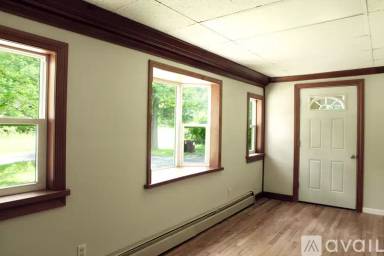 Main picture of 48 Ridge Rd