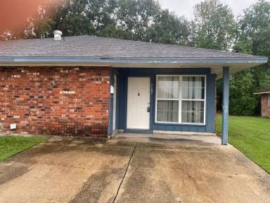 Main picture of 4187 Southpark Dr