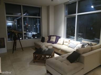 Main picture of Acoma Apartments