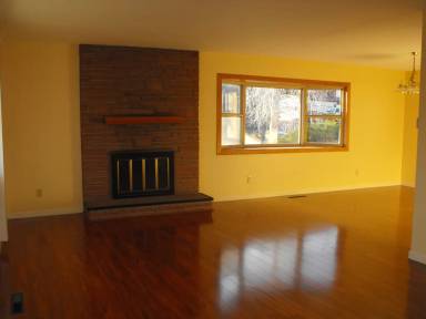 Main picture of 2131 Patrician Way
