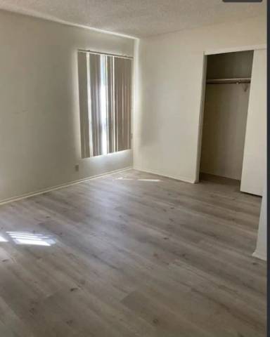 Main picture of 1206 Galleon Way