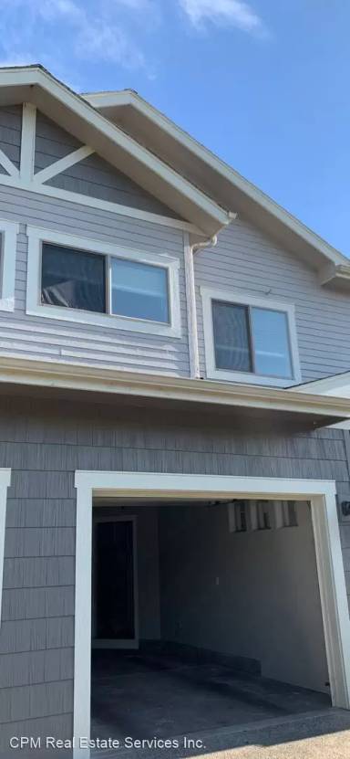 Main picture of 1795 Hillpark Pl