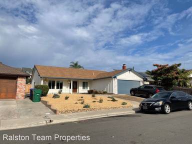 Main picture of 7247 Arpege Rd