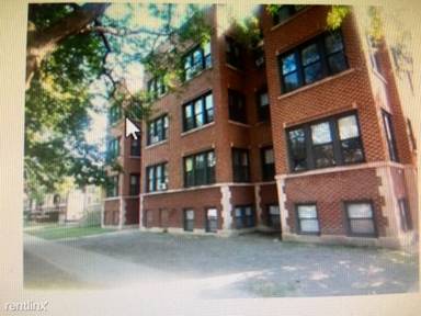 Main picture of 1637 S 50th Ct