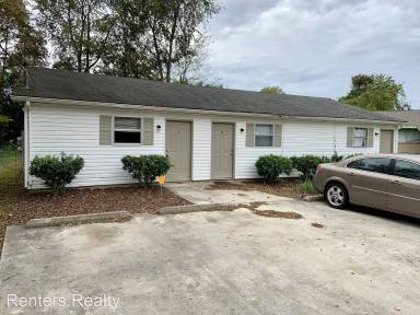 Main picture of 3418 Glen Park Dr NW