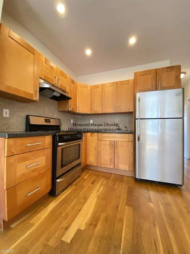Main picture of 318 56th St