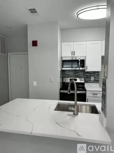 Main picture of 1550 Spring Gate Dr