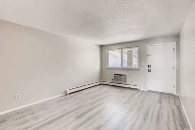Main picture of 1521 11th Ave