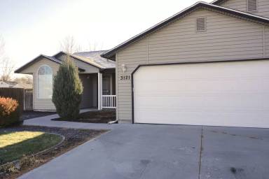 Main picture of 3121 W Pudu Ct