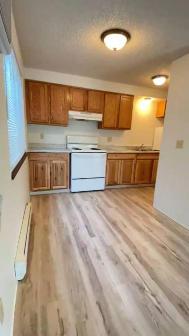 Main picture of 1165 Morrow Rd