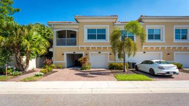 Main picture of 80 Navigation Cir