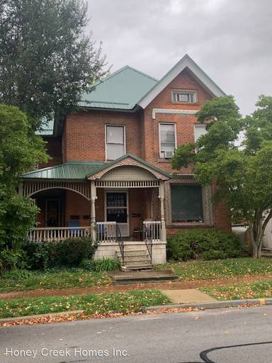 Main picture of 29 Frost Pkwy
