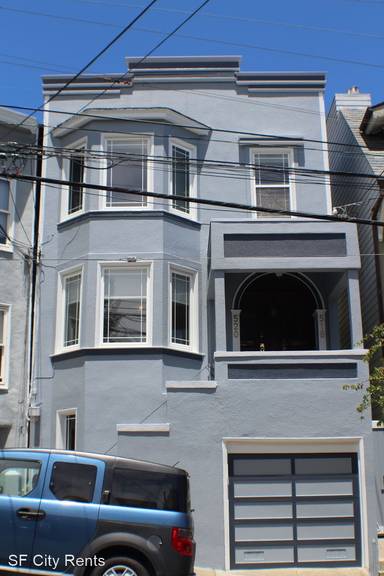 Main picture of 520 29th St