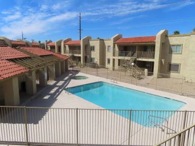 Main picture of 2220 W Dora St