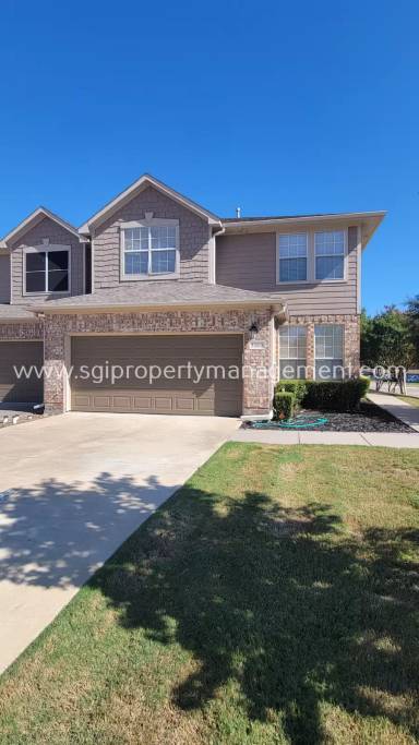 Main picture of 7100 Wolfemont Ln