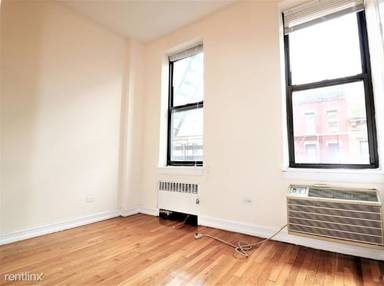 Main picture of 1073 1st Ave