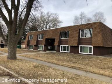Main picture of 525 6th Ave NE