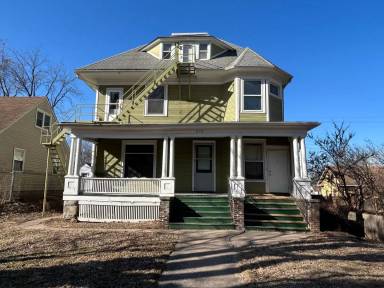 Main picture of 914 23rd St