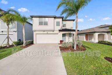 Main picture of 17404 Monte Isola Way