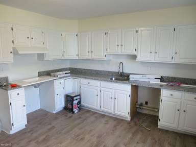 Main picture of 19 Rossmore St