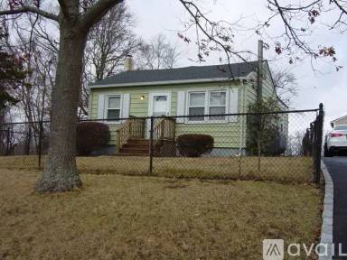 Main picture of 247 Smith Rd