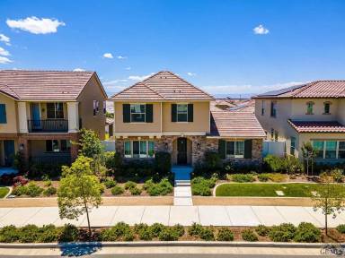 Main picture of 11813 Campus Park Dr