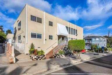 Main picture of 5917 Chula Vista Way