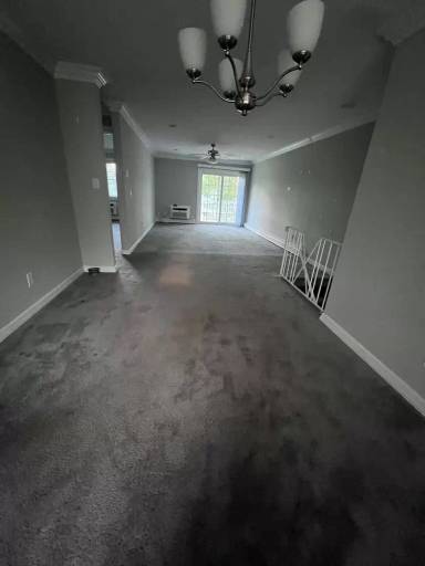 Main picture of 129 Terrace Rd