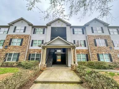 Main picture of 4103 Fairington Club Dr