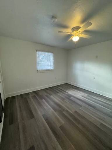 Main picture of 10680 Allentown Blvd
