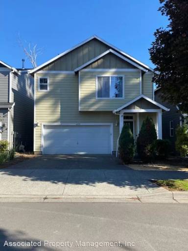 Main picture of 6319 SE Kensington St