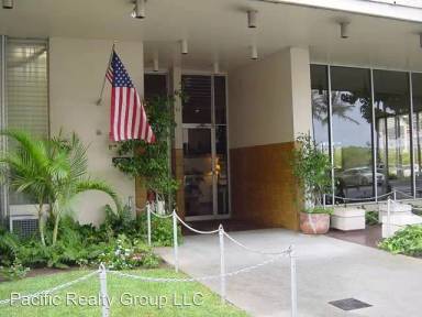 Main picture of Fairway Villa