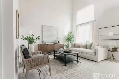 Main picture of 1029 W Coral Charm Way