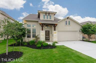 Main picture of 961 Centerra Hills Cir