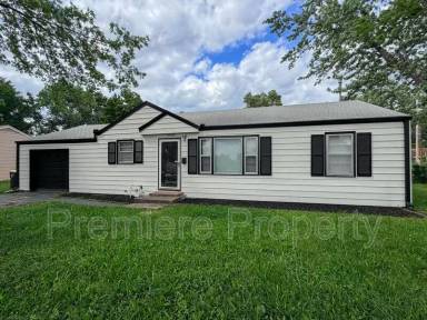 Main picture of 5504 E 101st St