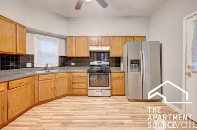 Main picture of 3528 W Palmer St