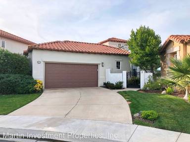 Main picture of 7 Yale Ct