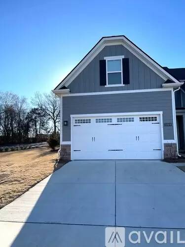Main picture of 244 Marion Rd