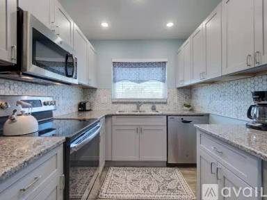 Main picture of 6061 2nd St E