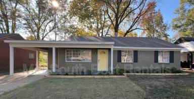 Main picture of 4213 Chippewa Rd
