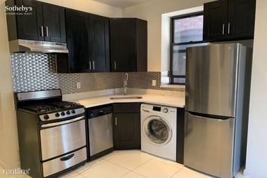 Main picture of 933 Amsterdam Ave