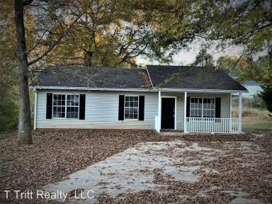Main picture of 8076 Crystal Ln