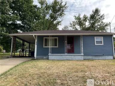 Main picture of 207 S Lorain Ave