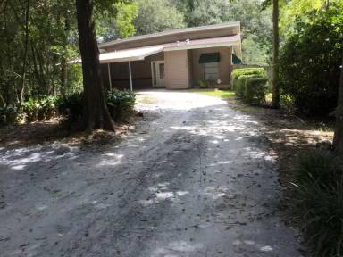 Main picture of 1820 Briarcliff Dr