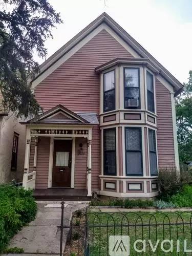 Main picture of 2226 W Bijou St