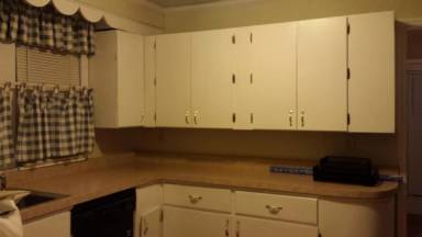 Main picture of 3309 W 4th Ave