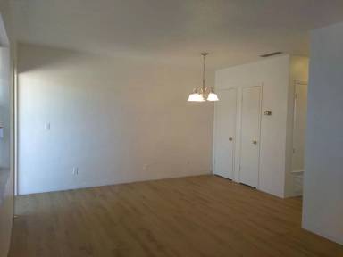 Main picture of 5161 NE 18th Ave