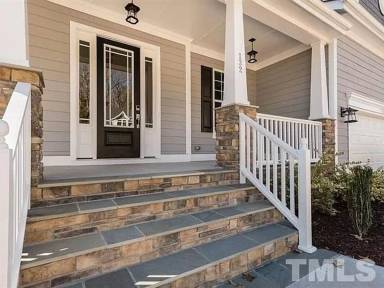 Main picture of 132 Larkin Ln