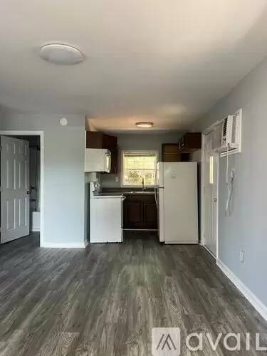 Main picture of 407 7th Ave S