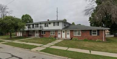 Main picture of 523 Spinnaker Lane - A